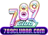 789clubar.com
