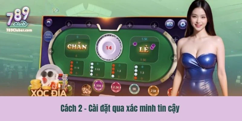 Rủi ro về mã độc và nguy cơ mất thông tin tài khoản