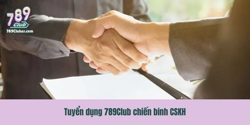 Yêu cầu và đặc quyền chi tiết của vị trí CSKH